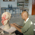 Anil Dayanand-1