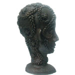 Anil Dayanand-5