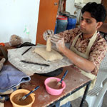 Adip Dutta
