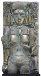 Laxma-3