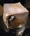 Ladi-3