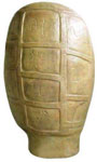 Nagji-1