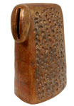 Nagji bhai -3 (15