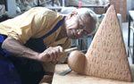 Nagji Patel