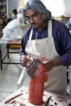 Srinivas Reddy