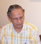 Sudhir-Patwardhan