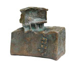 Tikkuji-4