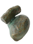 Tikkuji-6 (5.5