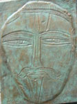 Vaikuntam-2
