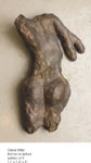 Gieve-2