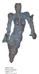 Gieve-7