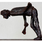 Christine Margotin10