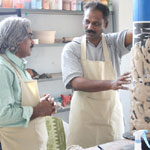 Sreenandanan-5