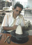 Sabu Joseph