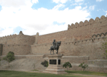amarsingh1