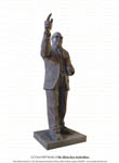 Dr. B.R.Ambedkar (12 Feet) 1