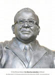 Dr. B.R.Ambedkar (9 Feet)2