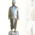 Dr K B Hedgewar2