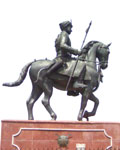 Veer Durga Dass Rathore (Firozabad) (12.5 Feet)4