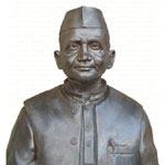 Lal Bahadur Shastri3