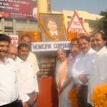 SHAHEED MADAN LAL DHINGRA5
