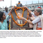 SHAHEED MADAN LAL DHINGRA6