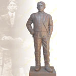 SHAHEED MADAN LAL DHINGRA1