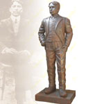 SHAHEED MADAN LAL DHINGRA2