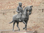amarsingh3