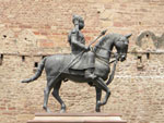 amarsingh4