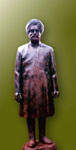 Sardar Swaran Singh (9.5Feet)1