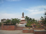 Suresh Sharma (12.5 Feet)