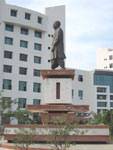 Suresh Sharma (12.5 Feet)1