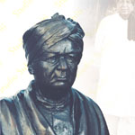Ch. Devi Lal (6.5 Feet)2