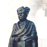 Ch. Devi Lal (6.5 Feet)3