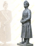 Raja Jai Singh2
