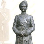 Raja Jai Singh3