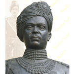 Raja Jai Singh4