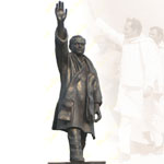 Rajiv Gandhi4
