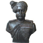 Rajasadulsingh1