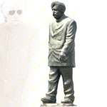 Sardar Beant Singh2